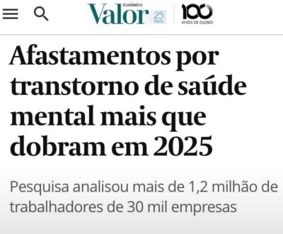 WhatsApp Image 2025-09-26 at 20.55.21 WhatsApp Image 2025-09-26 at 20.55.21